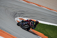 march-2018;motorbikes;no-limits;peter-wileman-photography;portugal;trackday-digital-images;valencia